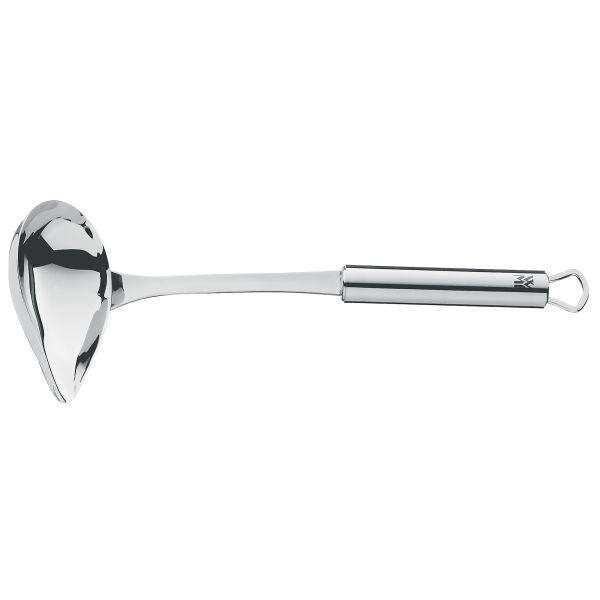 WMF SOßENLÖFFEL Profi Plus Edelstahl 28 cm
