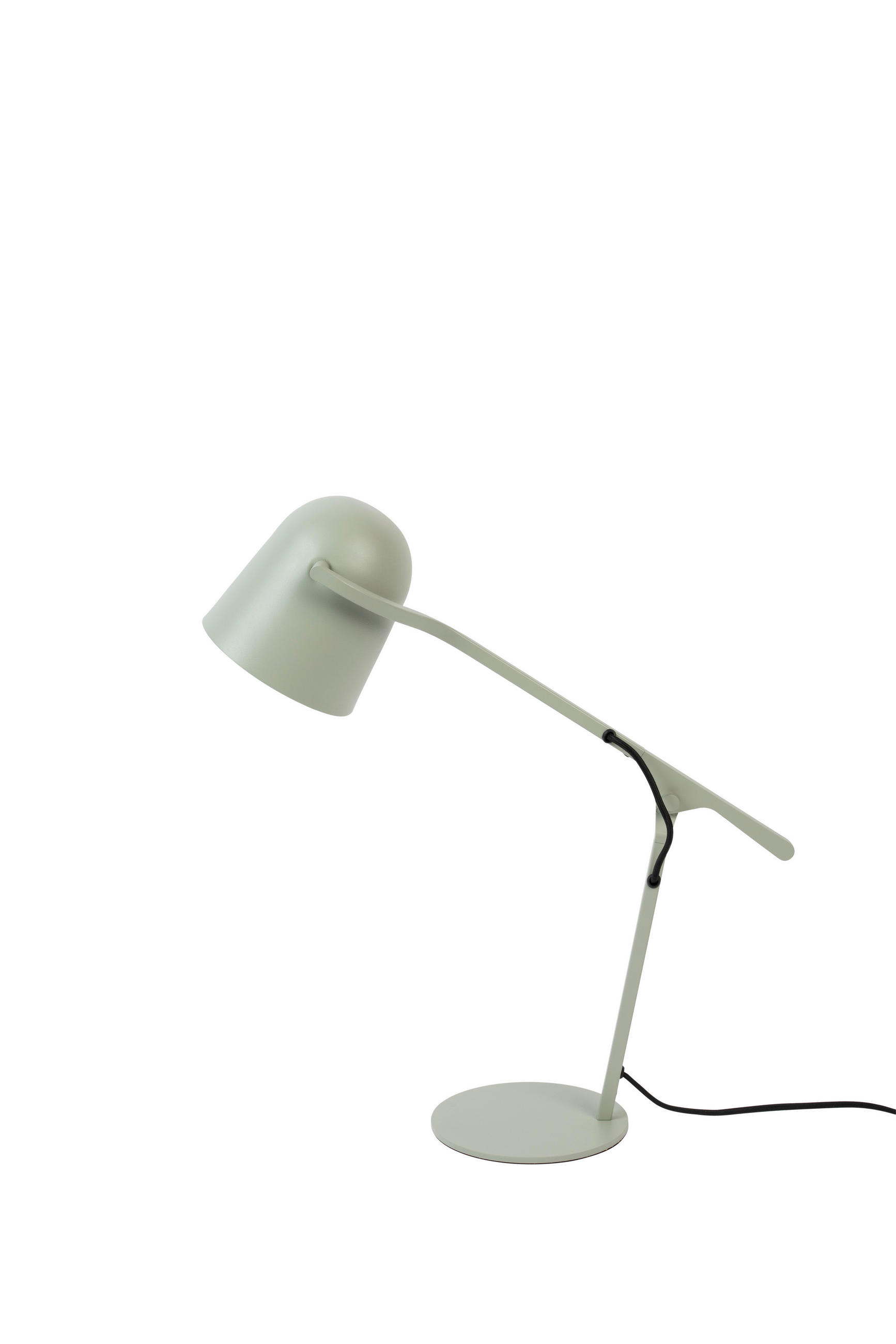 SCHREIBTISCHLEUCHTE - Basics (52,5/57,5cm) - Zuiver