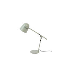 SCHREIBTISCHLEUCHTE - Basics (52,5/57,5cm) - Zuiver