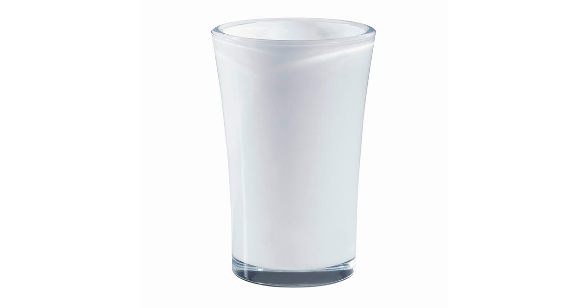Vaso Teraplast Bloom 19 cm Sand