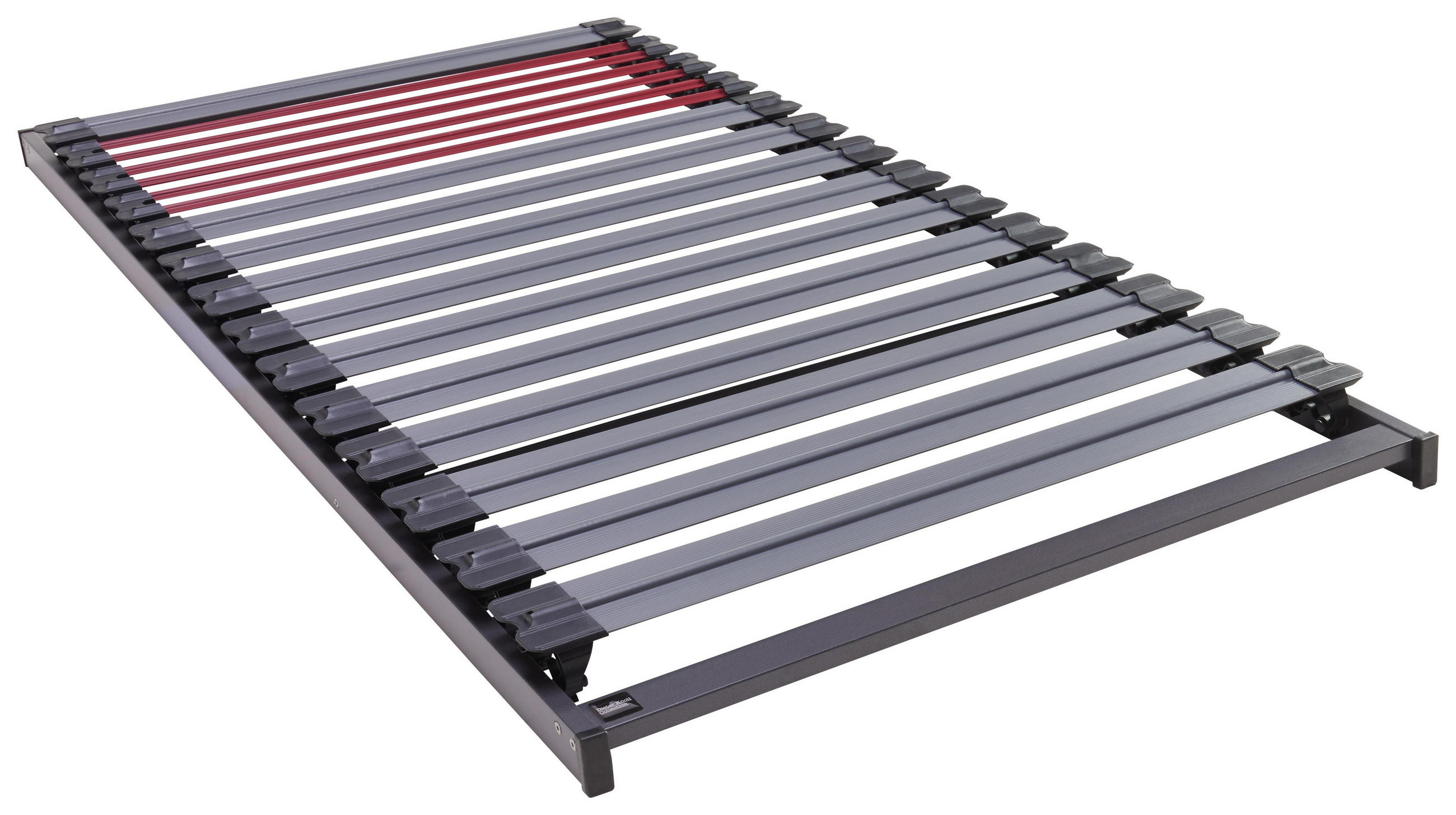 Lattenrost 90/200 cm