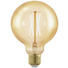 LED-LEUCHTMITTEL - Klar, Basics, Glas (14cm) LED-LEUCHTMITTEL - Klar, Basics, Glas (14cm)