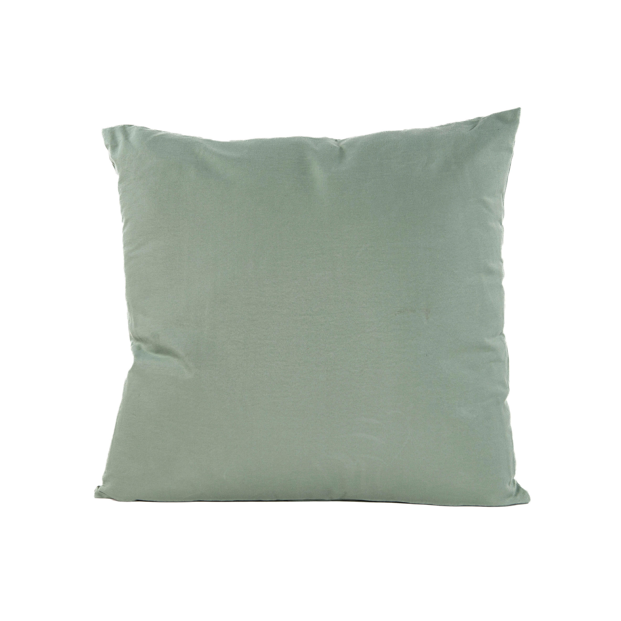 OUTDOOR-KISSEN  - Basics (45/45cm)