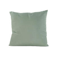 OUTDOOR-KISSEN  - Basics (45/45cm)