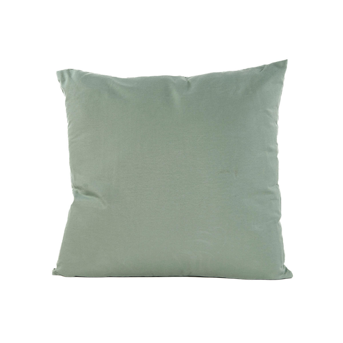 OUTDOOR-KISSEN  - Basics (45/45cm)