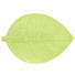 TISCHSET 33/50 cm Papier - Grün, Natur, Papier (33/50cm) TISCHSET 33/50 cm Papier - Grün, Natur, Papier (33/50cm)