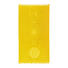 STRANDTUCH 90/160 cm - Gelb, Basics, Textil (90/160cm) - Esposa STRANDTUCH 90/160 cm - Gelb, Basics, Textil (90/160cm) - Esposa