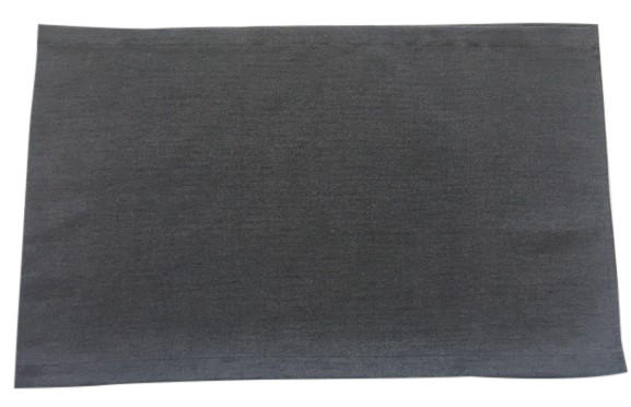 NADPRT 40/140 cm antracit  - antracit, Basics, tekstil (40/140cm) - Esposa