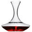 DEKANTER - Klar, Basics, Glas (1,5cm) - WMF DEKANTER - Klar, Basics, Glas (1,5cm) - WMF