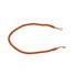 RAFFHALTER 60// cm - Orange, KONVENTIONELL, Textil (60//cm) RAFFHALTER 60// cm - Orange, KONVENTIONELL, Textil (60//cm)