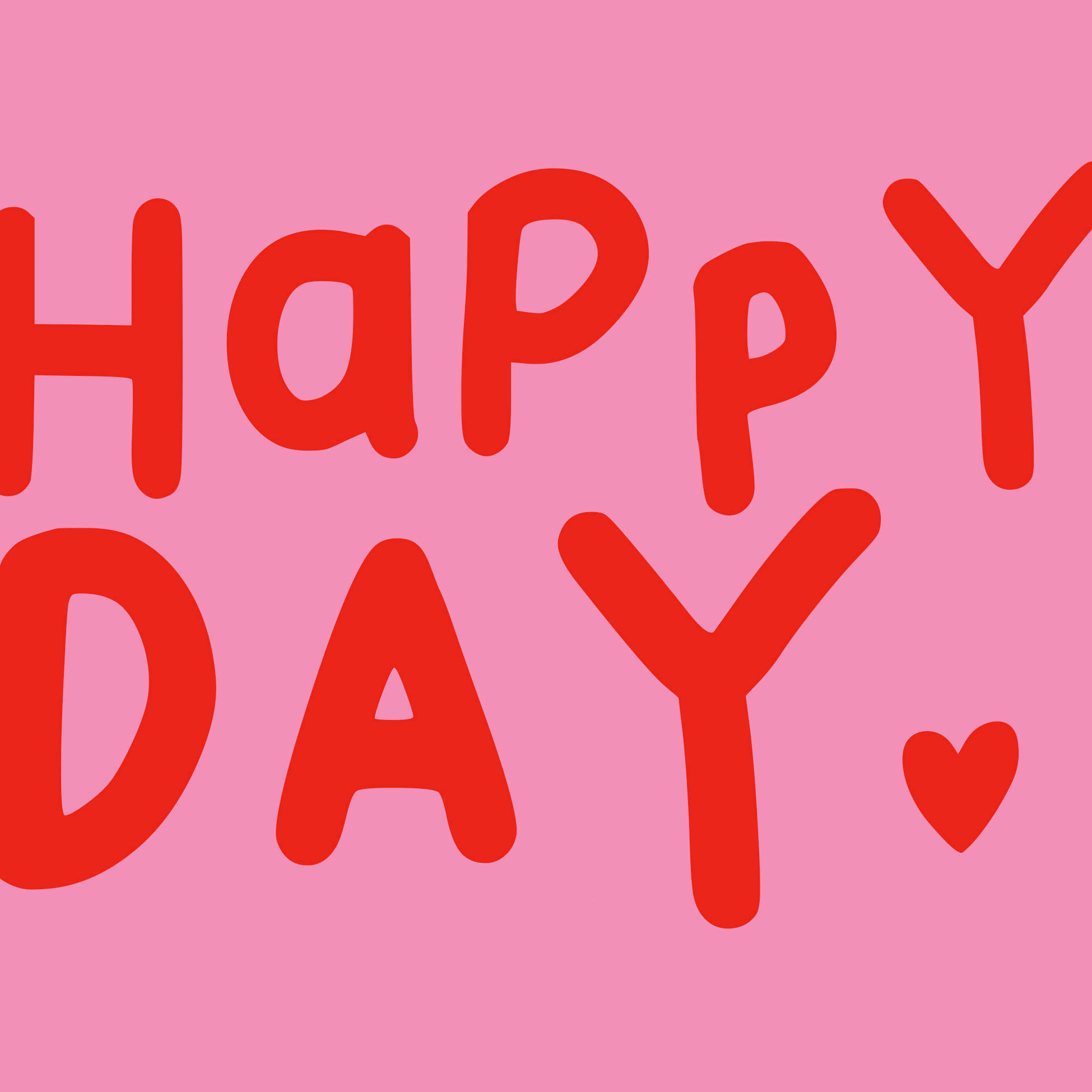 SERVIETTE    - Multicolor, Natur, Papier (17.5/17.5cm) - PPD