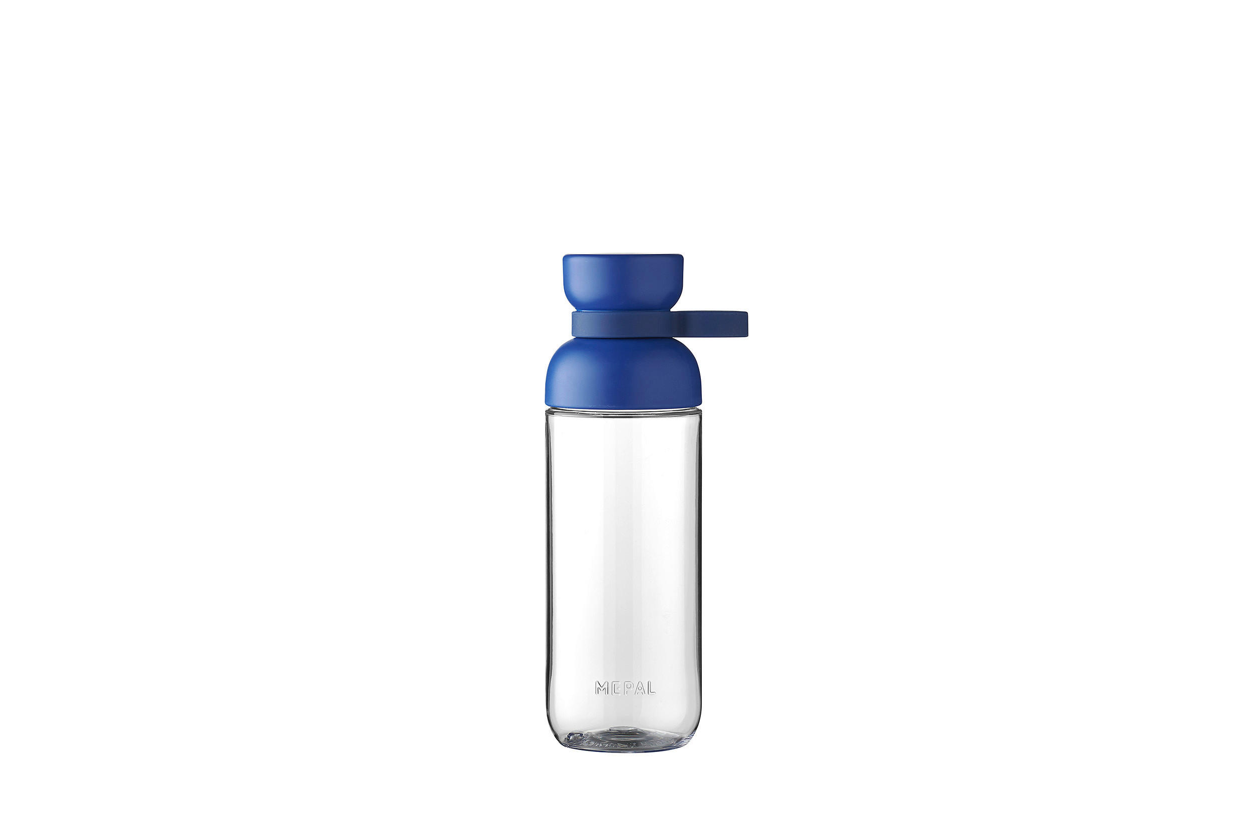 STICLĂ PENTRU SUC  - Basics (8.7/6.5/20.9cm) - Mepal