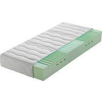 KOMFORTHAB MATRAC 80/200 cm  - Basics, textil (80/200cm) - Novel