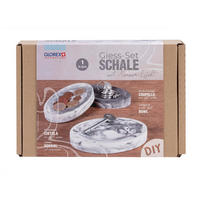 BASTELBETON - Basics (27/15/7,8cm)