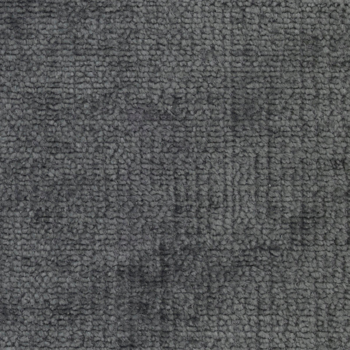 POLSTERBETT 90/200 cm,  in Dunkelgrau, Lattenrost, Bettkasten,  - Dunkelgrau/Schwarz, MODERN, Holz/Holzwerkstoff (90/200cm) - MID.YOU