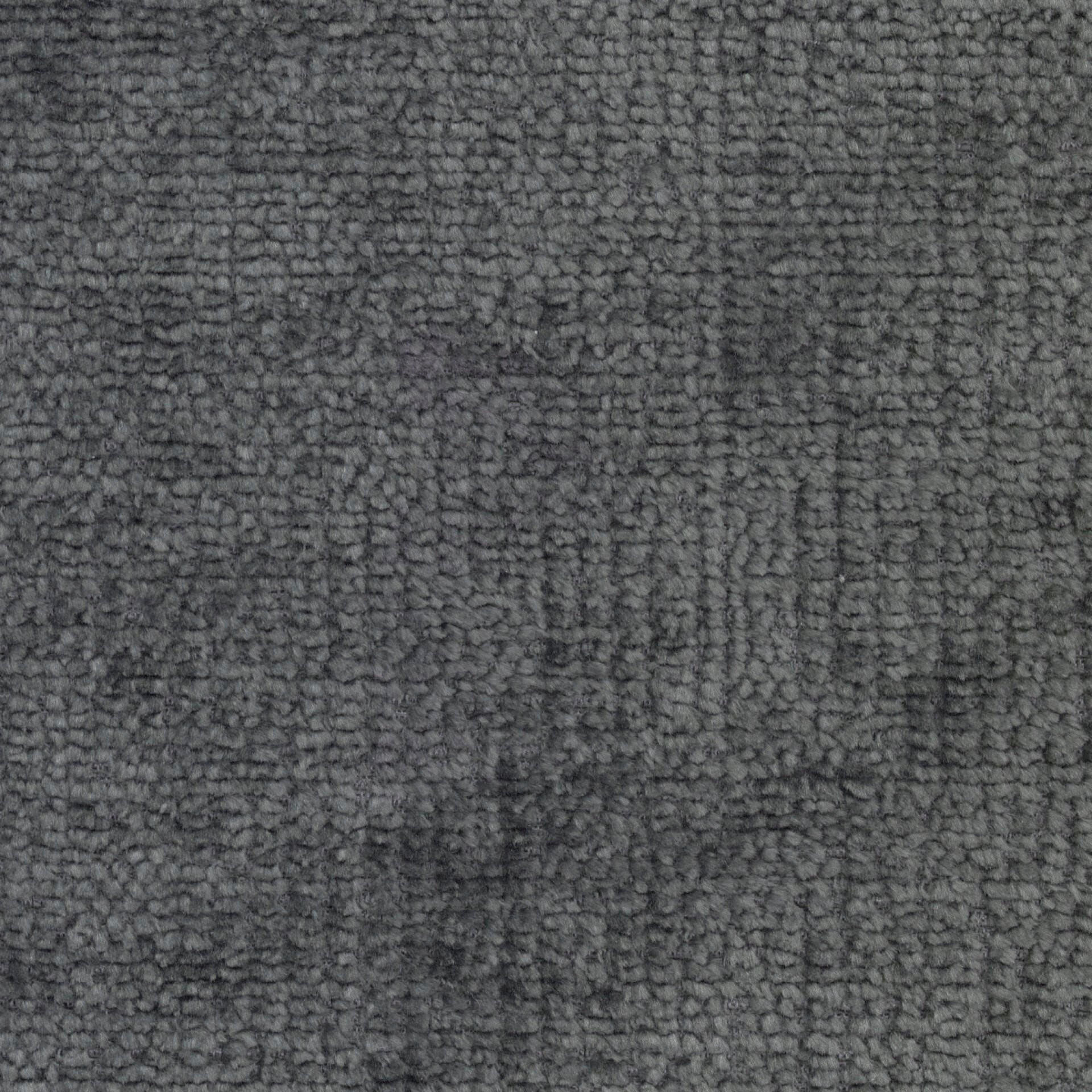 Thumbnail - Mid.you Polsterbett, Dunkelgrau, Holz, Holzwerkstoff, 90x200 cm, gepolstertes Kopfteil, Stoffauswahl,verstellbar, Schlaf...