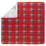 PICKNICKDECKE 200/200 cm - KONVENTIONELL, Textil (200/200cm) - Novel PICKNICKDECKE 200/200 cm - KONVENTIONELL, Textil (200/200cm) - Novel