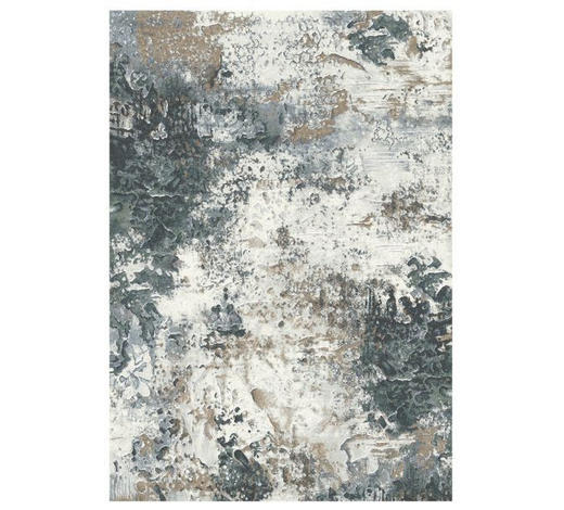 Teppich 160 X 200 Cm In Multicolor Online Kaufen