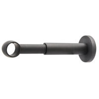 CONSOLE BARĂ  - Basics, metal (20cm) - Homeware