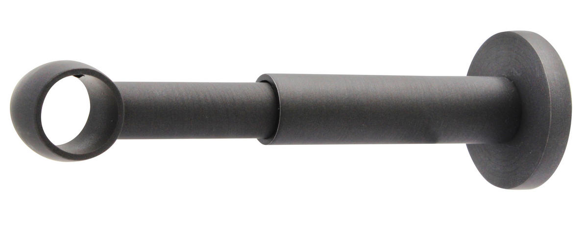 CONSOLE BARĂ  - Basics, metal (20cm) - Homeware