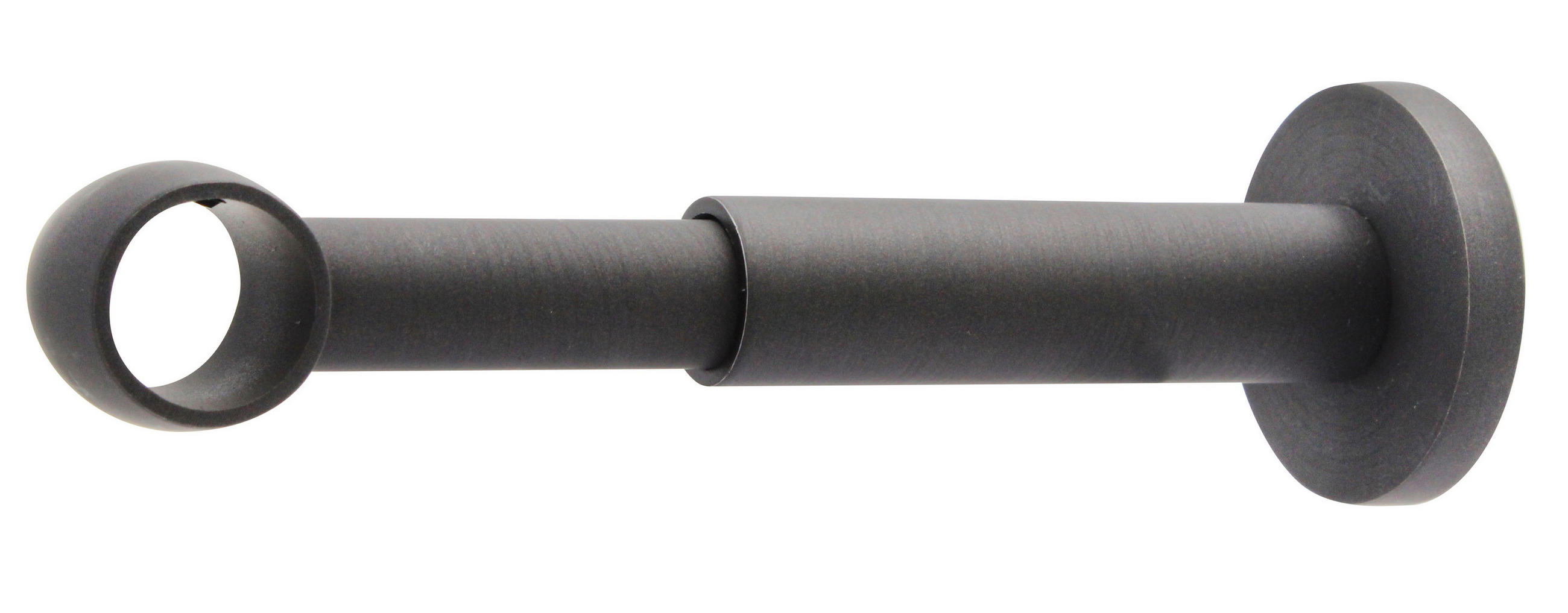 Aceasta este imaginea corespunzatoare acestui obiect