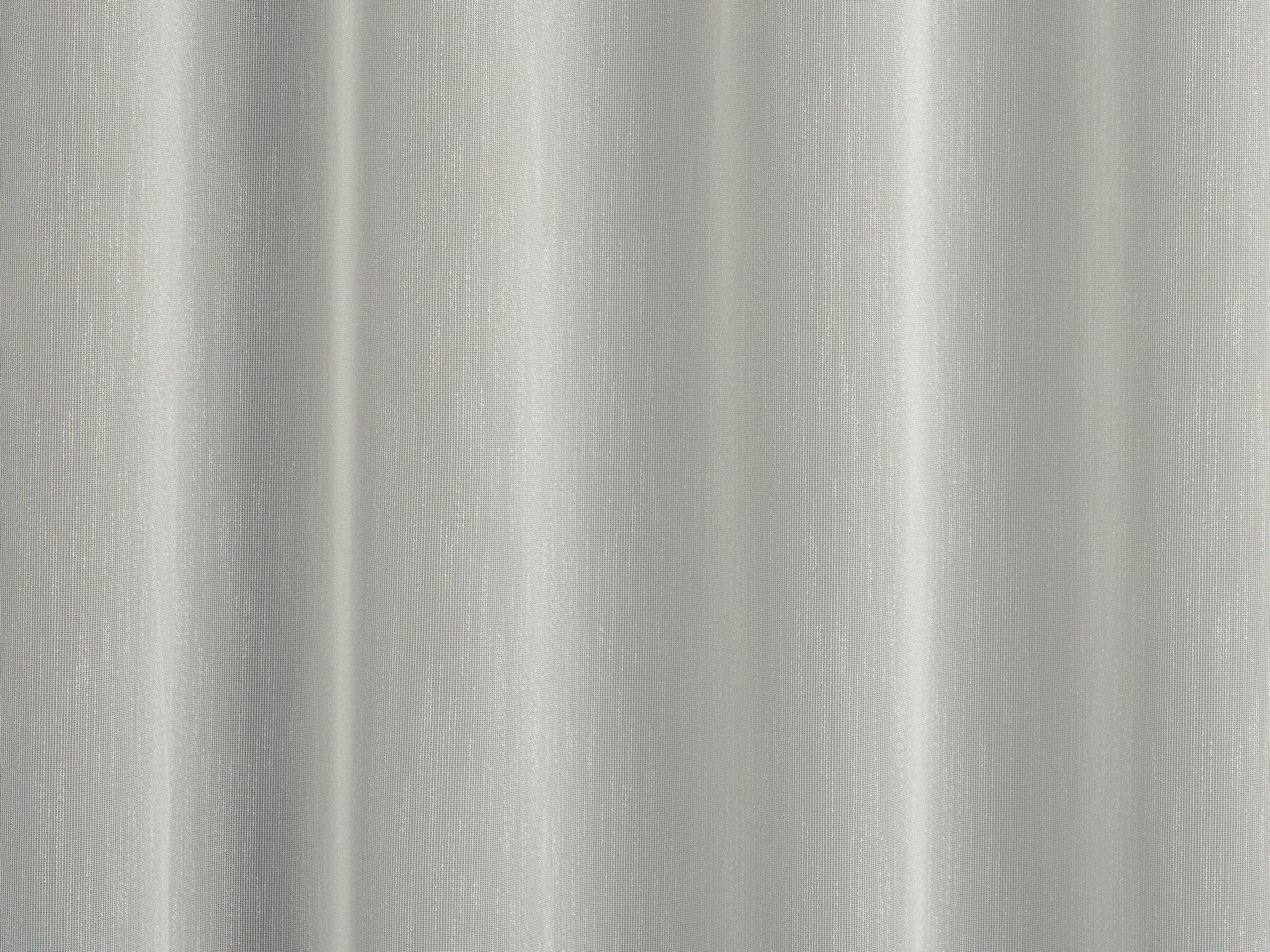 HÁLÓS FÜGGÖNY fm - Pezsgő, Basics, textil (300cm)