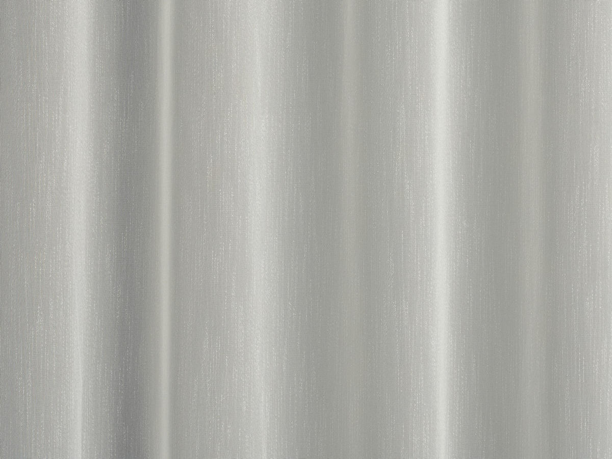PROSOJNO BLAGO ZA ZAVESE           300 cm   barve šampanjca  - barve šampanjca, Basics, tekstil (300cm)