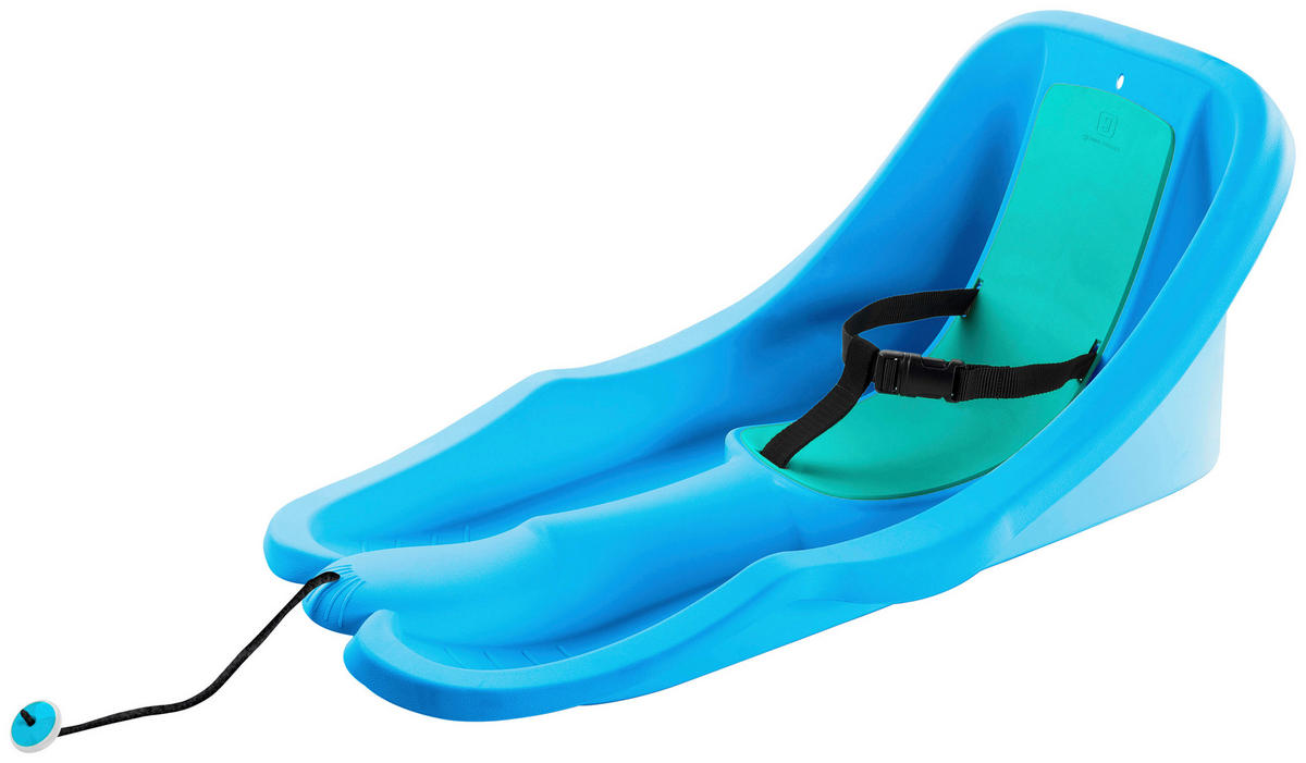 BOB  - Basics, Kunststoff (74/38/33cm)