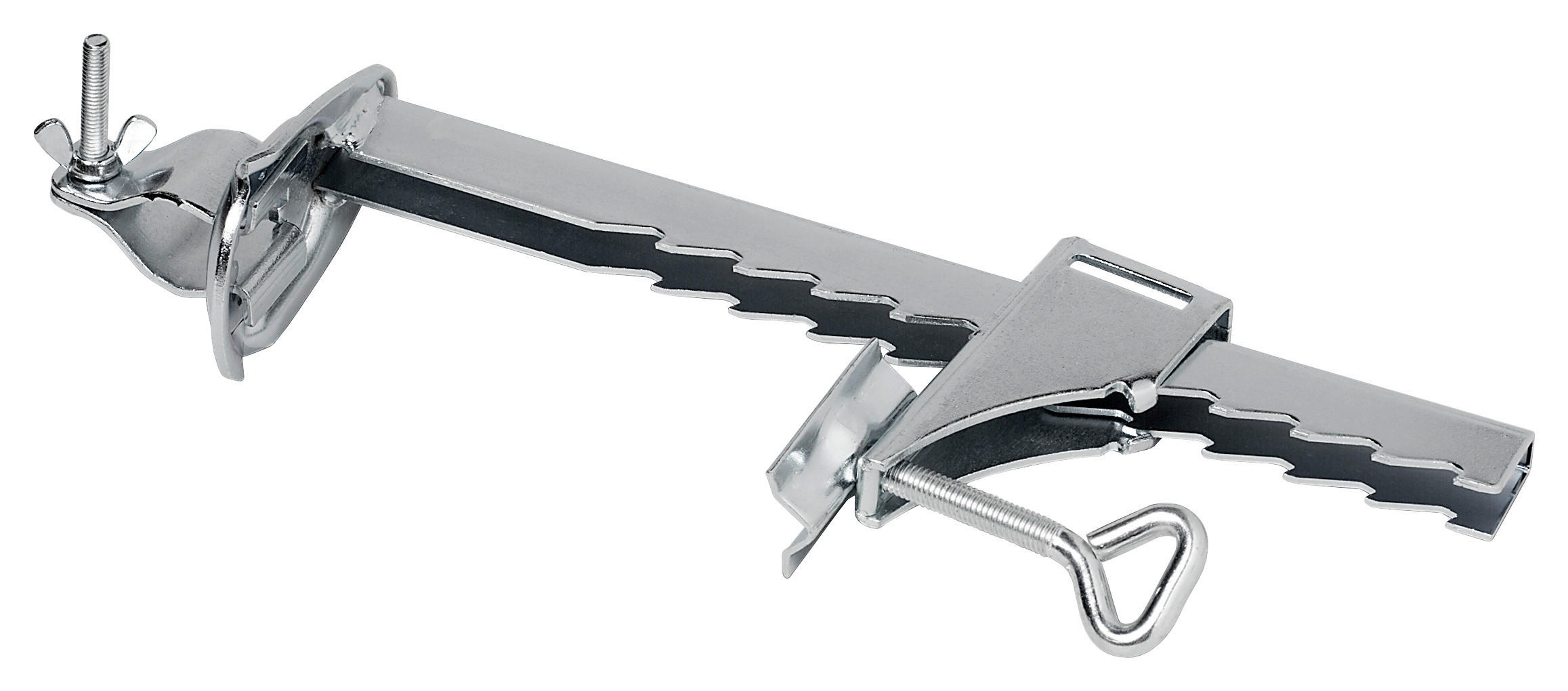 Ambia Garden BALKONOVÁ SVORKA