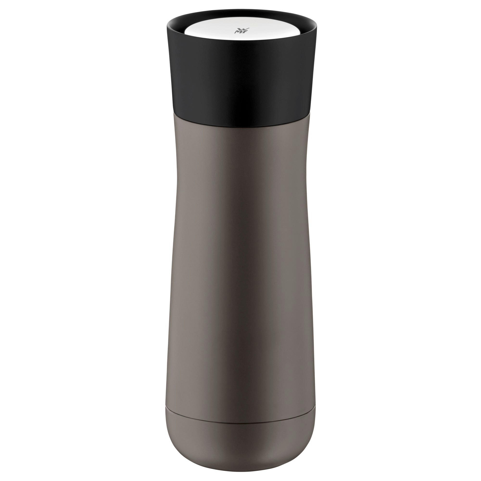 THERMO BÖGRE 0,35 l  - barna, Basics (0,35l) - WMF