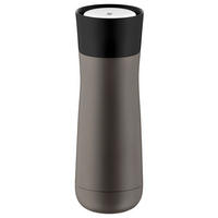 THERMO BÖGRE 0,35 l  - barna, Basics (0,35l) - WMF