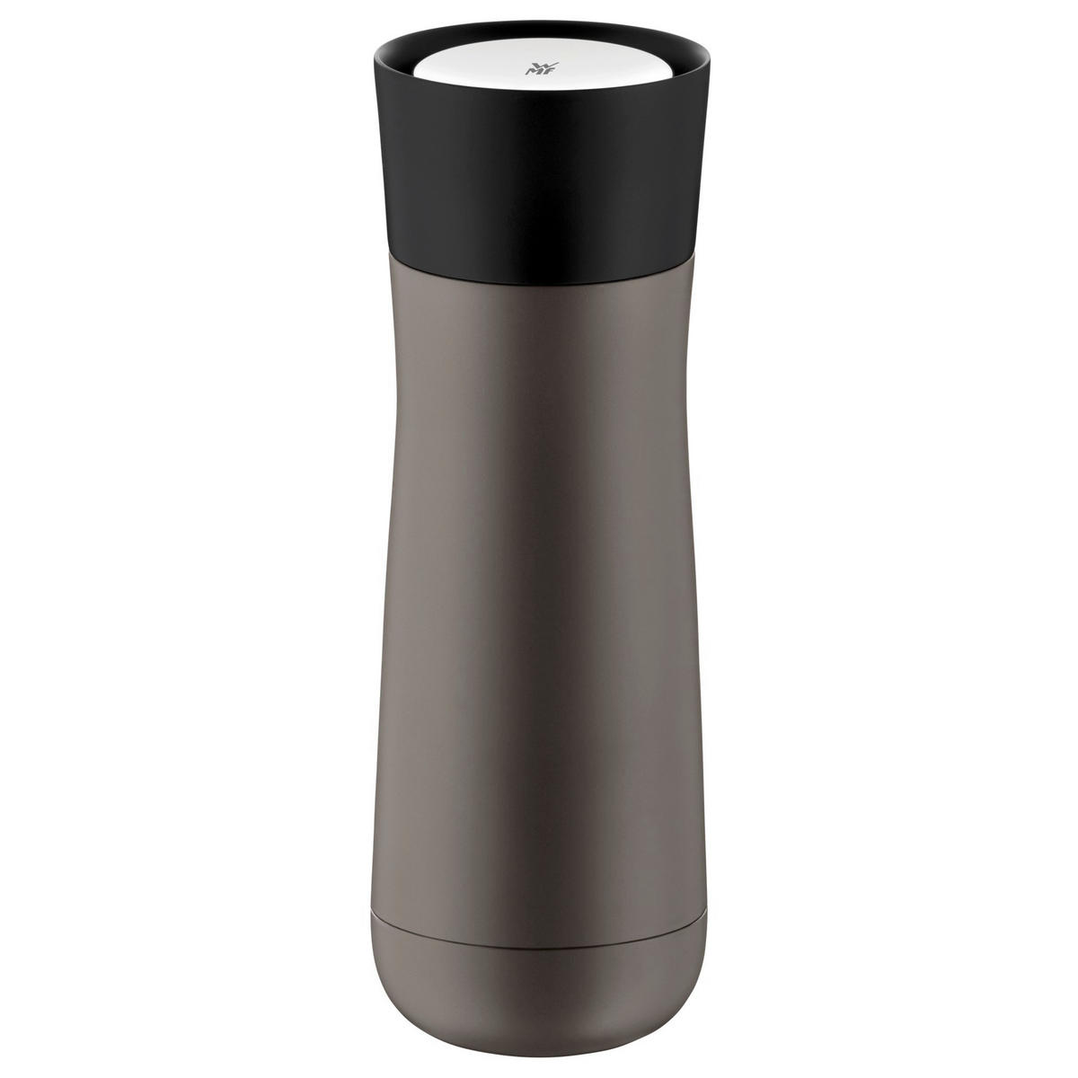 THERMO BÖGRE 0,35 l  - barna, Basics (0,35l) - WMF