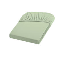GUMIS LEPEDŐ 140-160/200-220 cm  - Basics, textil (140-160/200-220cm) - Fleuresse