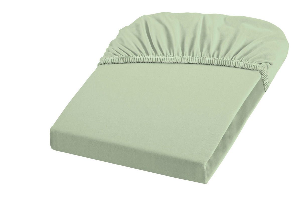 GUMIS LEPEDŐ 140-160/200-220 cm  - Basics, textil (140-160/200-220cm) - Fleuresse