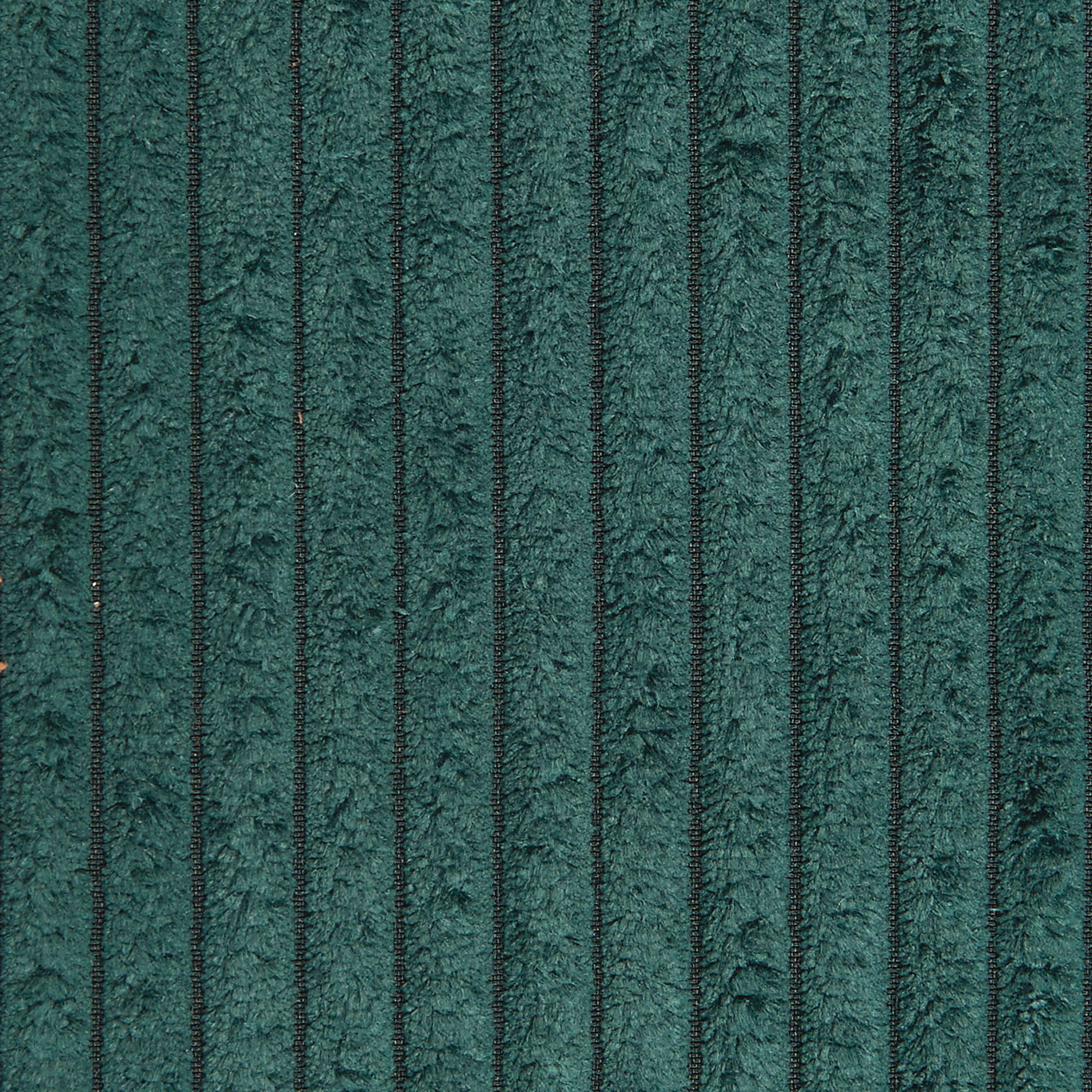 Thumbnail - Pure Home Lifestyle Ecksofa, Dunkelgrün, Textil, 3-4-Sitzer, L-Form, 314-317x221-224 cm, Blauer Engel, Goldenes M, Dgm, ...