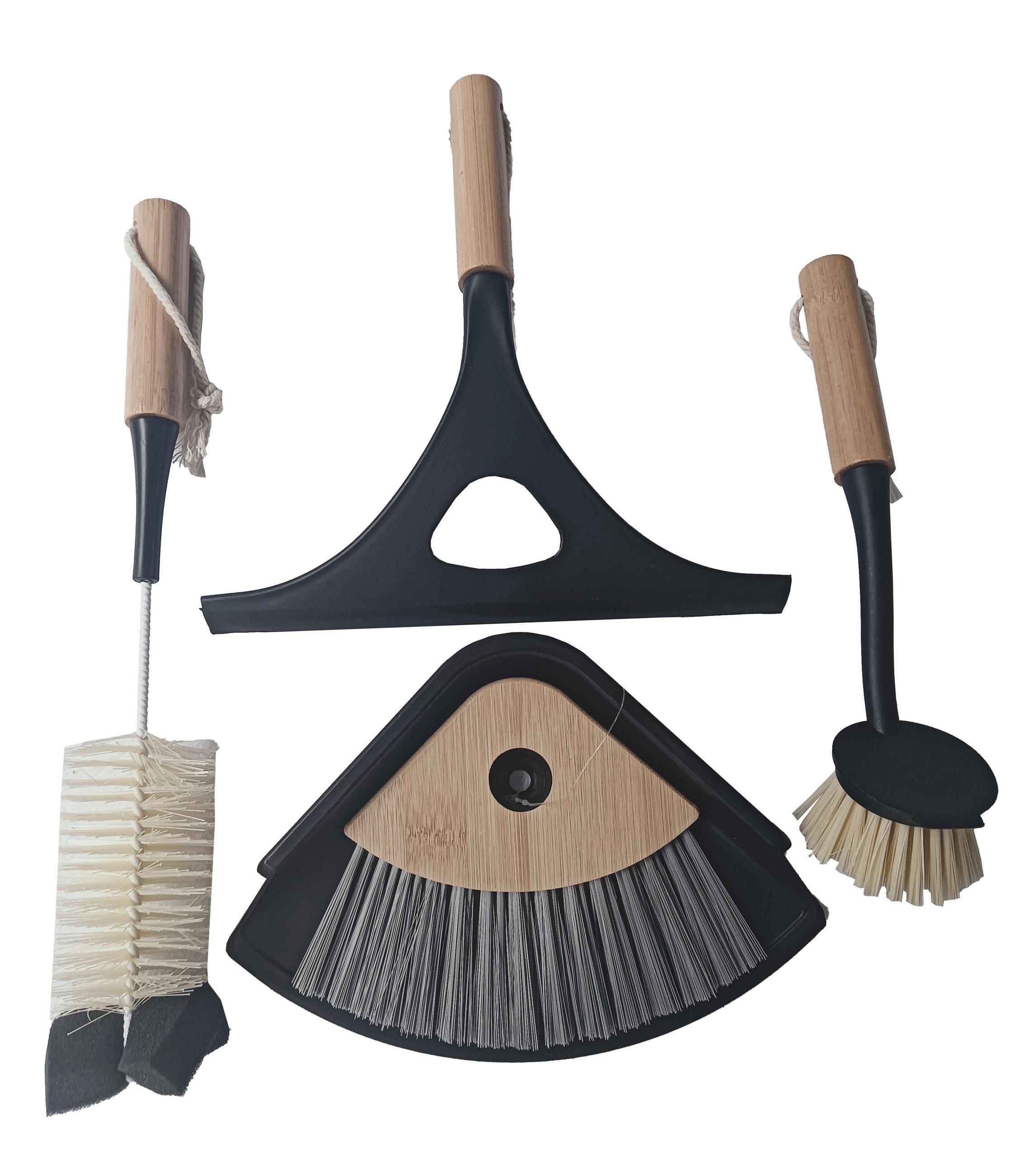 Reinigungsbürste Thi