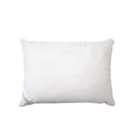 Pernă Pentru Dormit  Sleeptex  - Basics (50/70/15cm) - Sleeptex