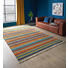 KOBEREC ORIENTÁLNÍ, 250/300 cm, vícebarevná - vícebarevná, Lifestyle, textil (250/300cm) - Esposa KOBEREC ORIENTÁLNÍ, 250/300 cm, vícebarevná - vícebarevná, Lifestyle, textil (250/300cm) - Esposa