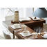 FRÜHSTÜCKSSERVICE 6-TEILIG - Weiß, Basics, Keramik - Villeroy & Boch FRÜHSTÜCKSSERVICE 6-TEILIG - Weiß, Basics, Keramik - Villeroy & Boch