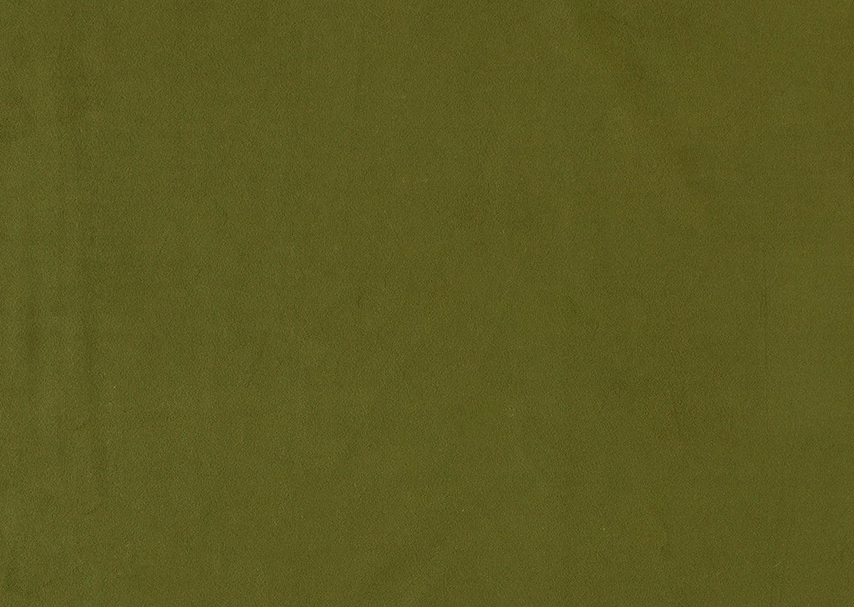 SEDACÍ SESTAVA, textil, zelená - zelená/barvy nerez oceli, Design, kov/textil (210/80/84cm) - Livetastic
