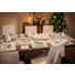 SUPPENTELLER Bone China - Weiß, Basics, Keramik (24/24cm) - Villeroy & Boch SUPPENTELLER Bone China - Weiß, Basics, Keramik (24/24cm) - Villeroy & Boch