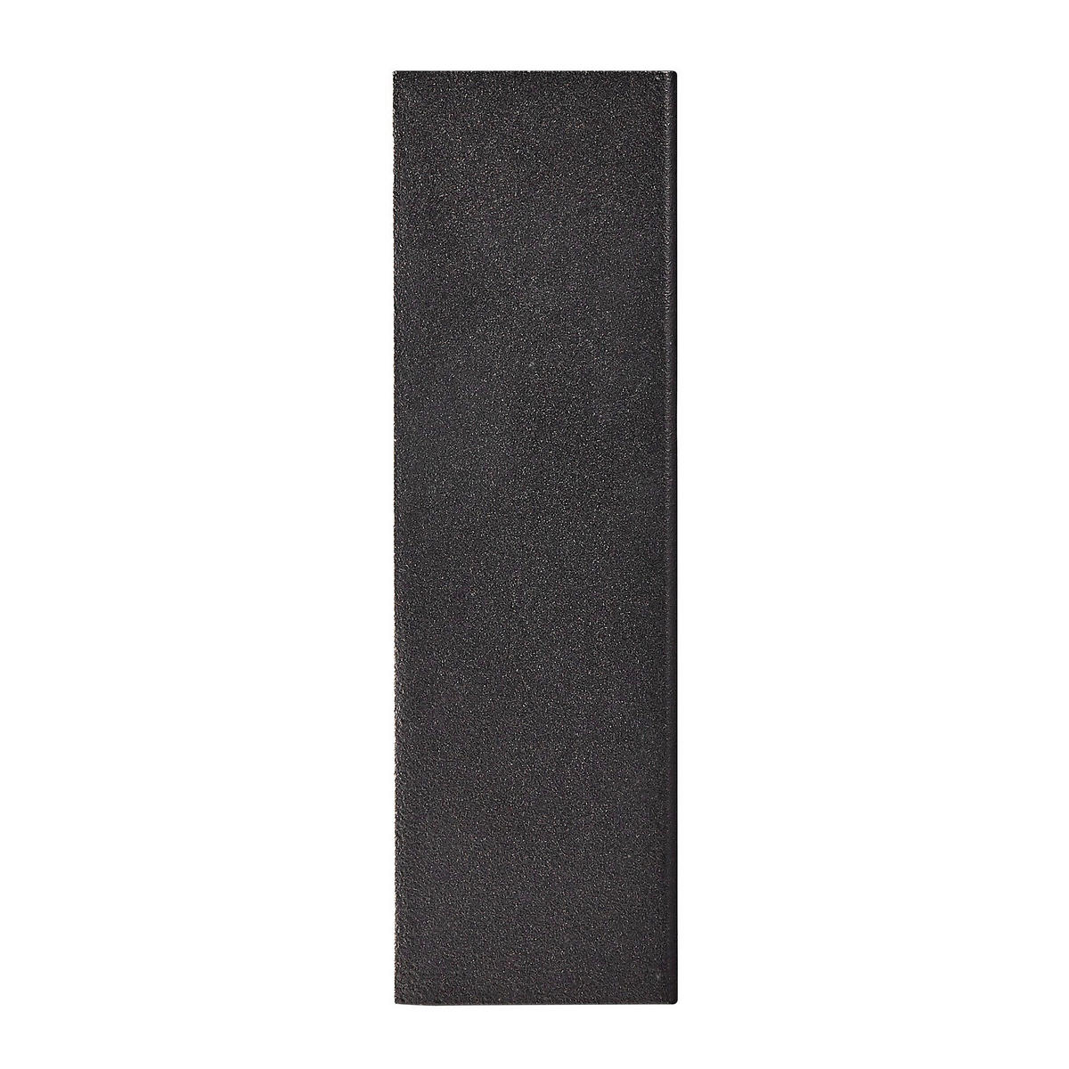 AUßENWANDLEUCHTE 10,5/5/14,8 cm   - Schwarz, KONVENTIONELL, Metall (10,5/5/14,8cm) - Nordlux