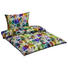 BETTWÄSCHE 140/200 cm - Multicolor, LIFESTYLE, Textil (140/200cm) - Estella BETTWÄSCHE 140/200 cm - Multicolor, LIFESTYLE, Textil (140/200cm) - Estella