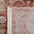 VINTAGE-TEPPICH 80/150 cm Kupferfarben  - Kupferfarben, LIFESTYLE, Textil (80/150cm) - Dieter Knoll