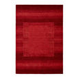 ORIENTTEPPICH Alkatif Nomad   - Rot, KONVENTIONELL, Textil (60/90cm) - Esposa