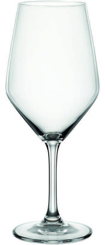 VINGLAS 472 ml  - klar, Design, glas (472ml) - Spiegelau