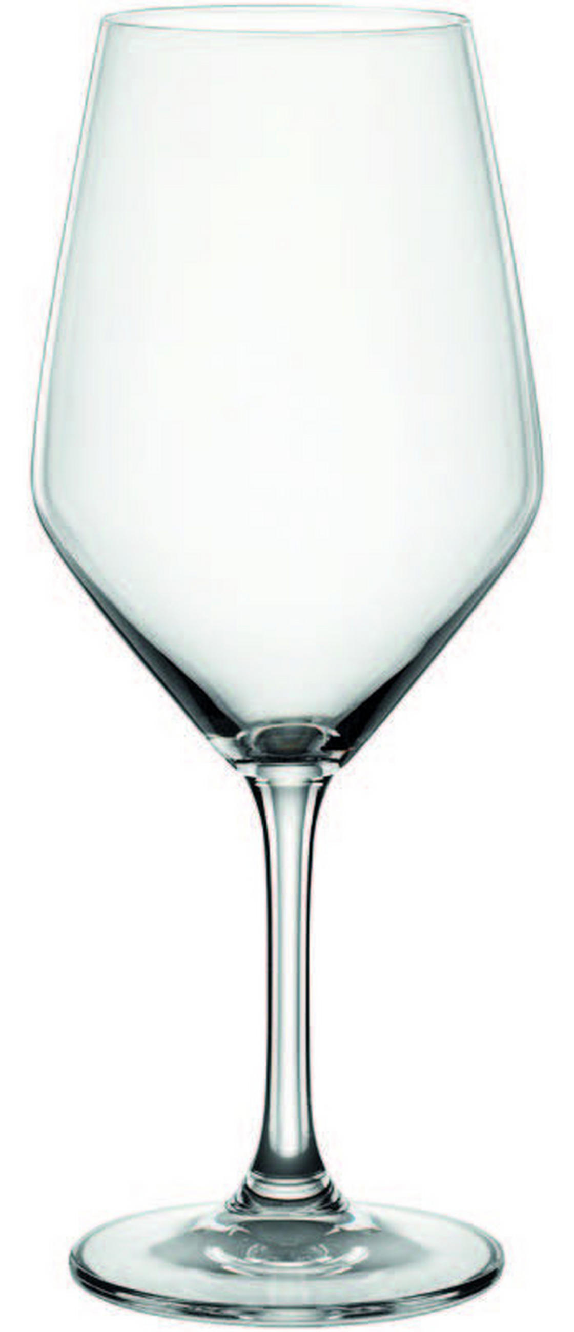 VINGLAS 472 ml  - klar, Design, glas (472ml) - Spiegelau
