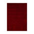 ORIENTTEPPICH 70/140 cm - Rot, LIFESTYLE, Textil (70/140cm) - Esposa ORIENTTEPPICH 70/140 cm - Rot, LIFESTYLE, Textil (70/140cm) - Esposa