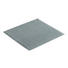 BADEMATTE in Hellblau 60/60 cm - Hellblau, Basics, Textil (60/60cm) - Vossen BADEMATTE in Hellblau 60/60 cm - Hellblau, Basics, Textil (60/60cm) - Vossen