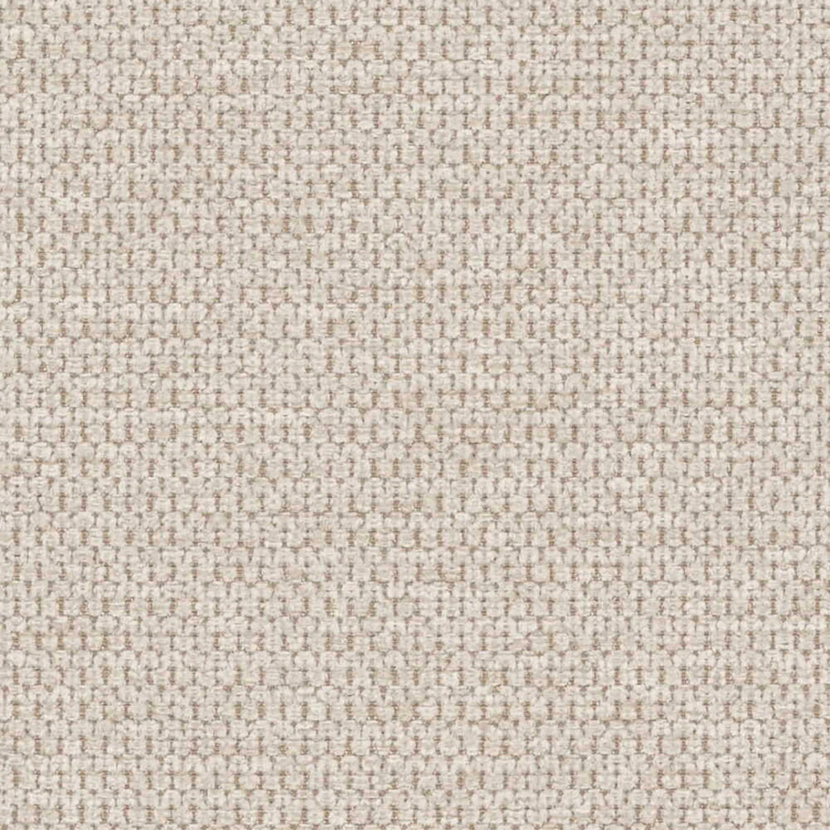 SCHLAFSOFA CLOUDY Beige  inkl. Schlaffunktion, Rücken echt, Stauraum  - Beige, Design, Textil/Metall (221/87/84cm) - MID.YOU